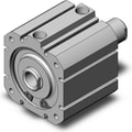 NCQ8WA200-125C