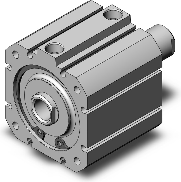 SMC NCQ8WA200-125C