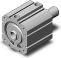 NCQ8WA200-150C