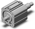 NCQ8WA200-150CM