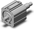 NCQ8WA200-150M
