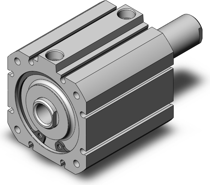 SMC NCQ8WA200-175