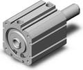 NCQ8WA200-200