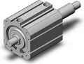 NCQ8WA200-200M