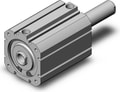 NCQ8WA200-250