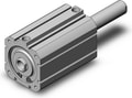 NCQ8WA200-300C