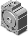 NCQ8WA250-012