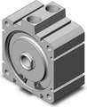 NCQ8WA250-037C