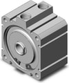 NCQ8WA250-062C