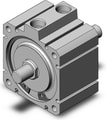 NCQ8WA250-062M