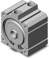 NCQ8WA250-075C