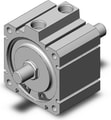 NCQ8WA250-075M