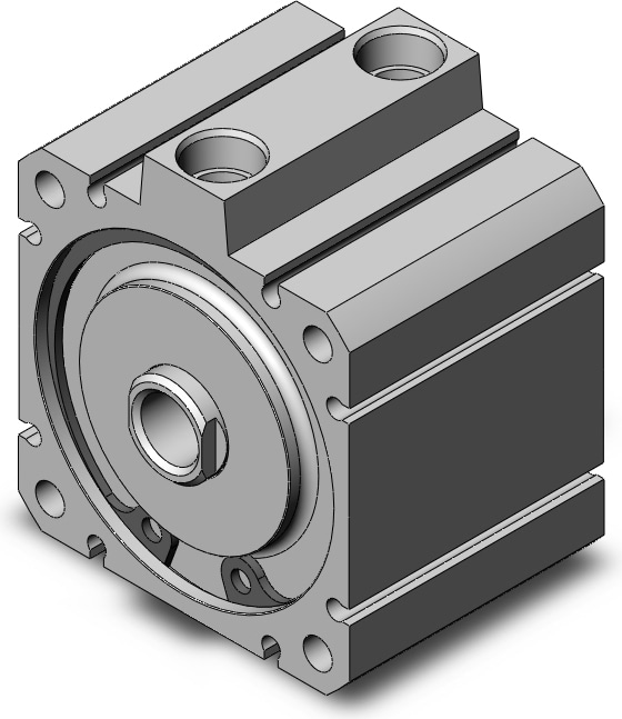 SMC NCQ8WA250-087C
