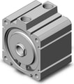 NCQ8WA250-100C