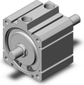 NCQ8WA250-100CM