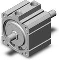NCQ8WA250-100M
