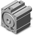 NCQ8WA250-125