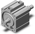 NCQ8WA250-125M