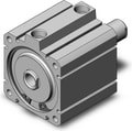 NCQ8WA250-150