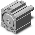 NCQ8WA250-150C