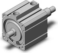 NCQ8WA250-150CM