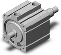 NCQ8WA250-150M