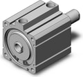 NCQ8WA250-175