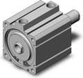NCQ8WA250-175C