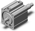 NCQ8WA250-175M