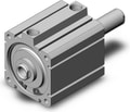 NCQ8WA250-200-XC4
