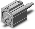 NCQ8WA250-200CM