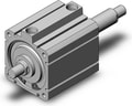 NCQ8WA250-200M-XC4