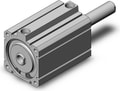 NCQ8WA250-300
