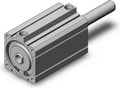 NCQ8WA250-350