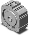 NCQ8WA300-025