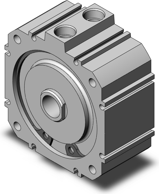 SMC NCQ8WA300-037