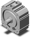 NCQ8WA300-037M
