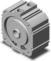 NCQ8WA300-050C