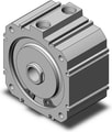 NCQ8WA300-075C