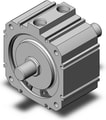 NCQ8WA300-075M