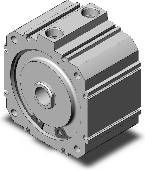 SMC NCQ8WA300-087