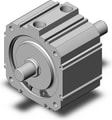 NCQ8WA300-100CM
