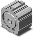 NCQ8WA300-125