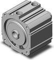 NCQ8WA300-125C