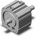 NCQ8WA300-125M