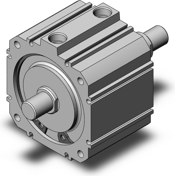 SMC NCQ8WA300-125M
