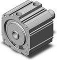 NCQ8WA300-150