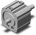 NCQ8WA300-150CM