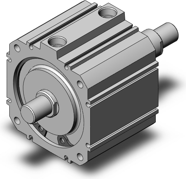 SMC NCQ8WA300-150CM