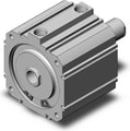 NCQ8WA300-175